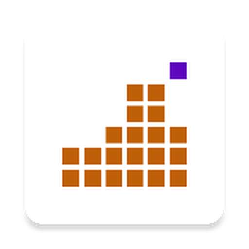 Run android online APK Tele Jeux from MyAndroid or emulate Tele Jeux using MyAndroid Run android online APK Tele Jeux from MyAndroid or emulate Tele Jeux using MyAndroid