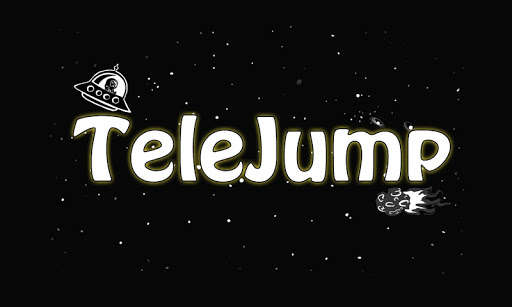 Run android online APK TeleJump from MyAndroid or emulate TeleJump using MyAndroid