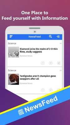Emulate Android APK Telekha Emulate Android APK Telekha