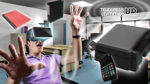 Run android online APK Telekinesis Levitation VR from MyAndroid or emulate Telekinesis Levitation VR using MyAndroid Run android online APK Telekinesis Levitation VR from MyAndroid or emulate Telekinesis Levitation VR using MyAndroid