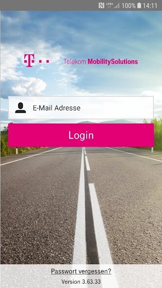 Run android online APK Telekom Carsharing from MyAndroid or emulate Telekom Carsharing using MyAndroid