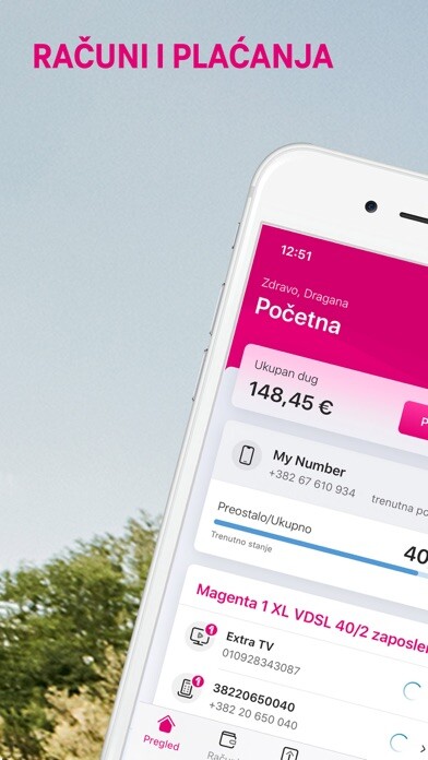 Run android online APK Telekom ME from MyAndroid or emulate Telekom ME using MyAndroid Run android online APK Telekom ME from MyAndroid or emulate Telekom ME using MyAndroid