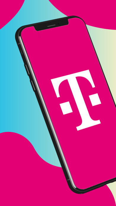Emulate iPhone app Telekom MK using MyAndroid Emulate iPhone app Telekom MK using MyAndroid
