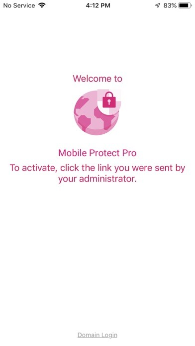Run android online APK Telekom Mobile Protect Pro from MyAndroid or emulate Telekom Mobile Protect Pro using MyAndroid