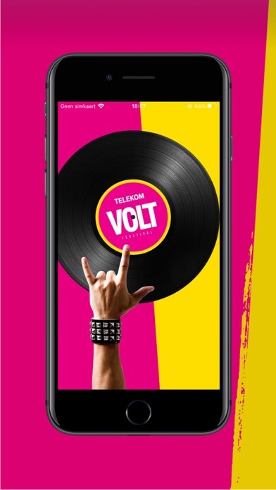 Run android online APK Telekom VOLT Festival from MyAndroid or emulate Telekom VOLT Festival using MyAndroid Run android online APK Telekom VOLT Festival from MyAndroid or emulate Telekom VOLT Festival using MyAndroid