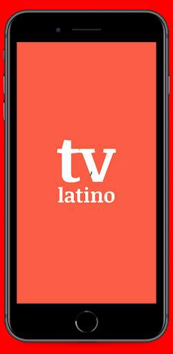 Run android online APK Tele Latino HD from MyAndroid or emulate Tele Latino HD using MyAndroid