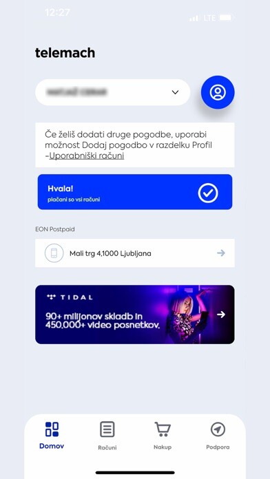 Run android online APK Telemach Slovenija from MyAndroid or emulate Telemach Slovenija using MyAndroid Run android online APK Telemach Slovenija from MyAndroid or emulate Telemach Slovenija using MyAndroid