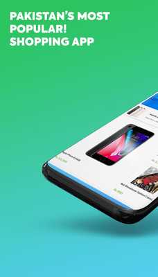 Emulate Android APK Telemart Emulate Android APK Telemart