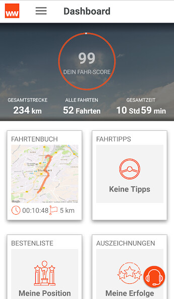 Run android online APK Telematik from MyAndroid or emulate Telematik using MyAndroid Run android online APK Telematik from MyAndroid or emulate Telematik using MyAndroid