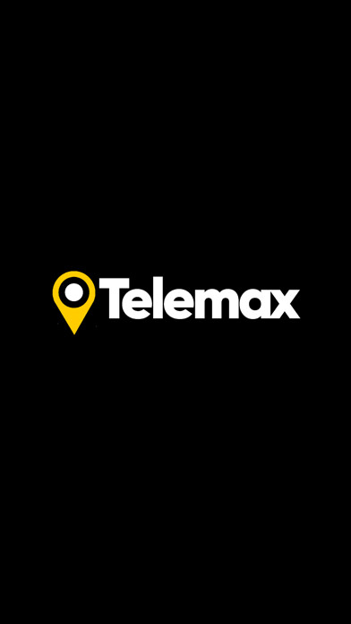Run android online APK Telemax from MyAndroid or emulate Telemax using MyAndroid