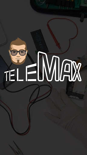 Run android online APK TeleMax Service from MyAndroid or emulate TeleMax Service using MyAndroid Run android online APK TeleMax Service from MyAndroid or emulate TeleMax Service using MyAndroid