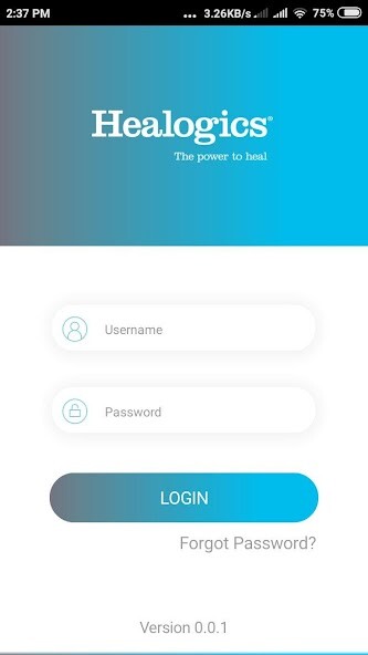 Run android online APK Telemed beta from MyAndroid or emulate Telemed beta using MyAndroid Run android online APK Telemed beta from MyAndroid or emulate Telemed beta using MyAndroid
