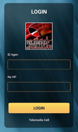 Emulate Android APK Telemedia Cell