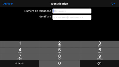 Emulate iPhone app Telemedica using MyAndroid Emulate iPhone app Telemedica using MyAndroid