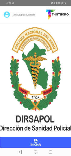 Run android online APK Telemedicina Sanidad PNP from MyAndroid or emulate Telemedicina Sanidad PNP using MyAndroid Run android online APK Telemedicina Sanidad PNP from MyAndroid or emulate Telemedicina Sanidad PNP using MyAndroid