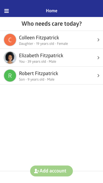 Run android online APK Telemedicina Universal from MyAndroid or emulate Telemedicina Universal using MyAndroid Run android online APK Telemedicina Universal from MyAndroid or emulate Telemedicina Universal using MyAndroid