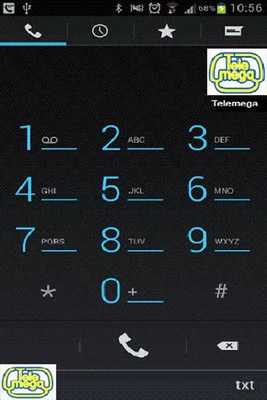 Emulate Android APK TELEMEGA Free Mobile Voip Emulate Android APK TELEMEGA Free Mobile Voip