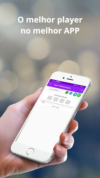 Run android online APK Telemensagem, 10 mil Mensagens from MyAndroid or emulate Telemensagem, 10 mil Mensagens using MyAndroid Run android online APK Telemensagem, 10 mil Mensagens from MyAndroid or emulate Telemensagem, 10 mil Mensagens using MyAndroid