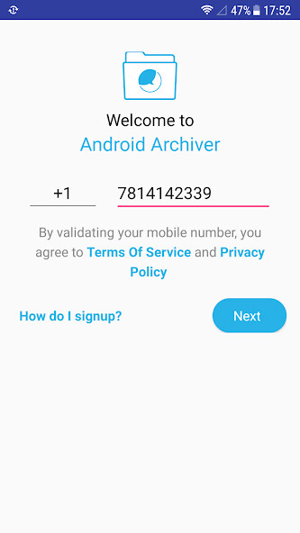 Run android online APK TeleMessage Archiver for Android from MyAndroid or emulate TeleMessage Archiver for Android using MyAndroid Run android online APK TeleMessage Archiver for Android from MyAndroid or emulate TeleMessage Archiver for Android using MyAndroid