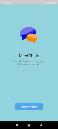 Run android online APK Tele Messenger - Free Chat And Free Call from MyAndroid or emulate Tele Messenger - Free Chat And Free Call using MyAndroid Run android online APK Tele Messenger - Free Chat And Free Call from MyAndroid or emulate Tele Messenger - Free Chat And Free Call using MyAndroid