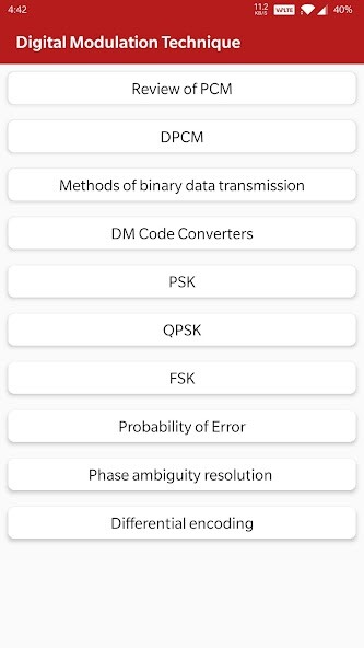 Run android online APK Telemetry & Data Transmission from MyAndroid or emulate Telemetry & Data Transmission using MyAndroid Run android online APK Telemetry & Data Transmission from MyAndroid or emulate Telemetry & Data Transmission using MyAndroid
