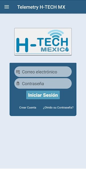 Run android online APK Telemetry H-Tech MX from MyAndroid or emulate Telemetry H-Tech MX using MyAndroid Run android online APK Telemetry H-Tech MX from MyAndroid or emulate Telemetry H-Tech MX using MyAndroid