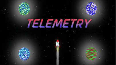 Run android online APK Telemetry from MyAndroid or emulate Telemetry using MyAndroid Run android online APK Telemetry from MyAndroid or emulate Telemetry using MyAndroid