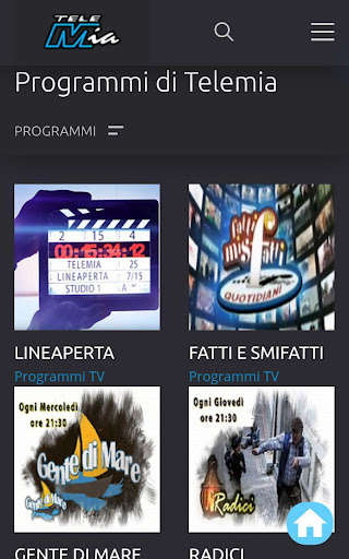 Run android online APK Telemia from MyAndroid or emulate Telemia using MyAndroid Run android online APK Telemia from MyAndroid or emulate Telemia using MyAndroid