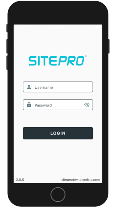 Run android online APK Telemisis SitePro from MyAndroid or emulate Telemisis SitePro using MyAndroid Run android online APK Telemisis SitePro from MyAndroid or emulate Telemisis SitePro using MyAndroid