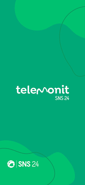 Run android online APK Telemonit SNS 24 from MyAndroid or emulate Telemonit SNS 24 using MyAndroid Run android online APK Telemonit SNS 24 from MyAndroid or emulate Telemonit SNS 24 using MyAndroid