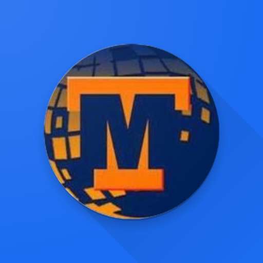 Run android online APK Telemulti from MyAndroid or emulate Telemulti using MyAndroid Run android online APK Telemulti from MyAndroid or emulate Telemulti using MyAndroid