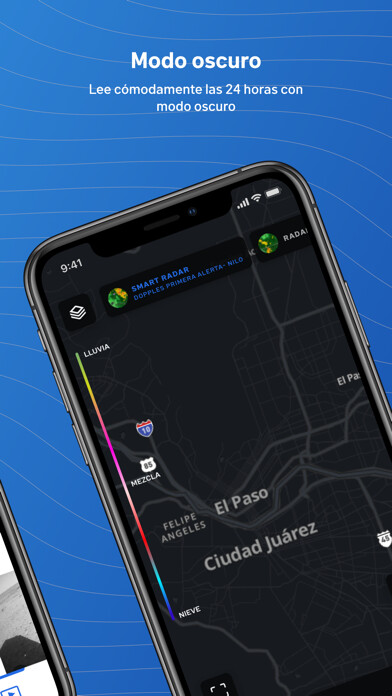 Run android online APK Telemundo 48 El Paso: Noticias from MyAndroid or emulate Telemundo 48 El Paso: Noticias using MyAndroid