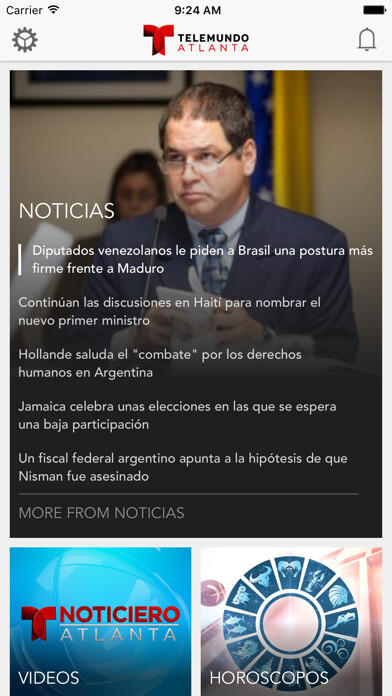 Run android online APK Telemundo Atlanta from MyAndroid or emulate Telemundo Atlanta using MyAndroid Run android online APK Telemundo Atlanta from MyAndroid or emulate Telemundo Atlanta using MyAndroid