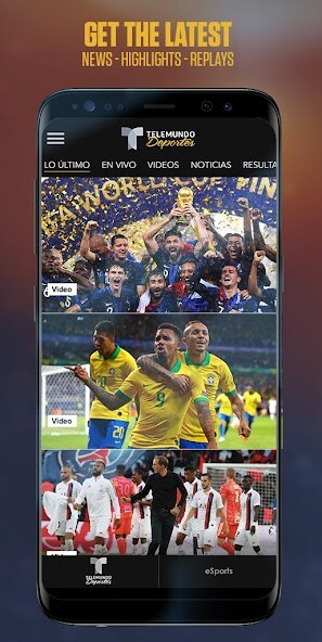 Run android online APK Telemundo Deportes from MyAndroid or emulate Telemundo Deportes using MyAndroid Run android online APK Telemundo Deportes from MyAndroid or emulate Telemundo Deportes using MyAndroid