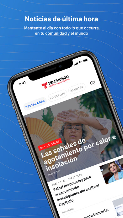 Run android online APK Telemundo Nueva Inglaterra from MyAndroid or emulate Telemundo Nueva Inglaterra using MyAndroid Run android online APK Telemundo Nueva Inglaterra from MyAndroid or emulate Telemundo Nueva Inglaterra using MyAndroid