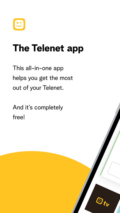 Run android online APK Telenet from MyAndroid or emulate Telenet using MyAndroid Run android online APK Telenet from MyAndroid or emulate Telenet using MyAndroid