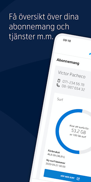 Run android online APK Telenor Mitt Företag from MyAndroid or emulate Telenor Mitt Företag using MyAndroid Run android online APK Telenor Mitt Företag from MyAndroid or emulate Telenor Mitt Företag using MyAndroid