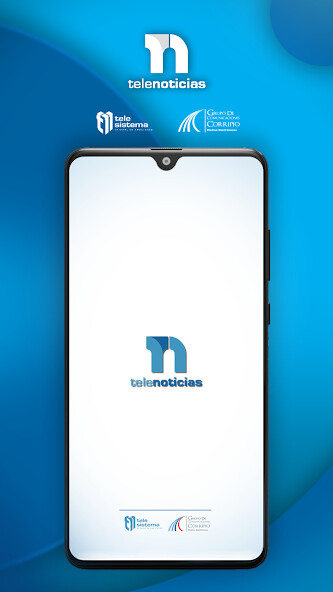 Run android online APK Telenoticias from MyAndroid or emulate Telenoticias using MyAndroid Run android online APK Telenoticias from MyAndroid or emulate Telenoticias using MyAndroid