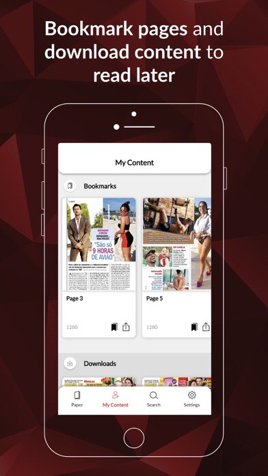 Run android online APK Telenovelas Digital from MyAndroid or emulate Telenovelas Digital using MyAndroid Run android online APK Telenovelas Digital from MyAndroid or emulate Telenovelas Digital using MyAndroid