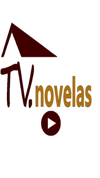 Run android online APK Tele Novelas Latinas 2022 from MyAndroid or emulate Tele Novelas Latinas 2022 using MyAndroid Run android online APK Tele Novelas Latinas 2022 from MyAndroid or emulate Tele Novelas Latinas 2022 using MyAndroid