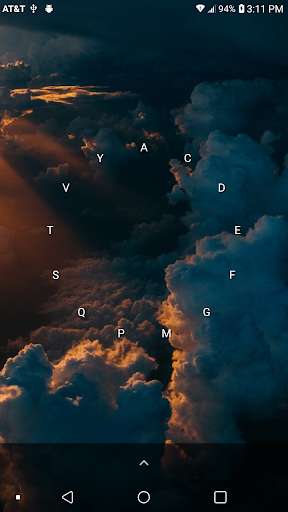 Run android online APK Teleology Beta from MyAndroid or emulate Teleology Beta using MyAndroid