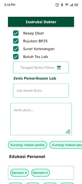 Run android online APK Telepandu Dokter from MyAndroid or emulate Telepandu Dokter using MyAndroid Run android online APK Telepandu Dokter from MyAndroid or emulate Telepandu Dokter using MyAndroid