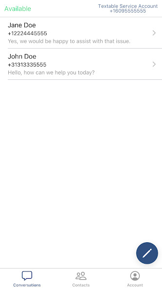 Run android online APK Telepath SMS from MyAndroid or emulate Telepath SMS using MyAndroid Run android online APK Telepath SMS from MyAndroid or emulate Telepath SMS using MyAndroid