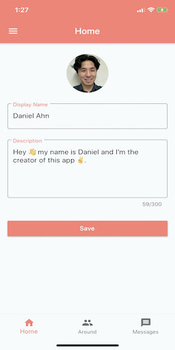Run android online APK telepathy from MyAndroid or emulate telepathy using MyAndroid Run android online APK telepathy from MyAndroid or emulate telepathy using MyAndroid