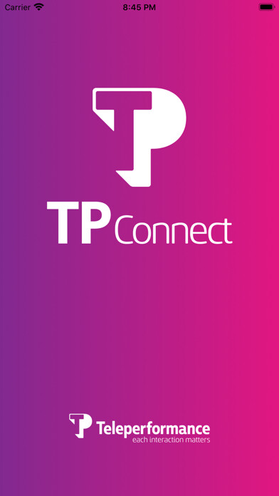 Run android online APK Teleperformance Connect from MyAndroid or emulate Teleperformance Connect using MyAndroid Run android online APK Teleperformance Connect from MyAndroid or emulate Teleperformance Connect using MyAndroid