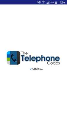 Emulate Android APK Telephone Codes