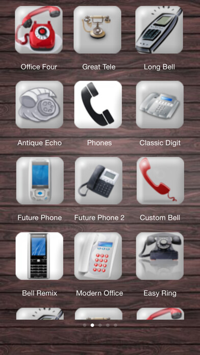 Run android online APK Telephone Ringtones from MyAndroid or emulate Telephone Ringtones using MyAndroid Run android online APK Telephone Ringtones from MyAndroid or emulate Telephone Ringtones using MyAndroid