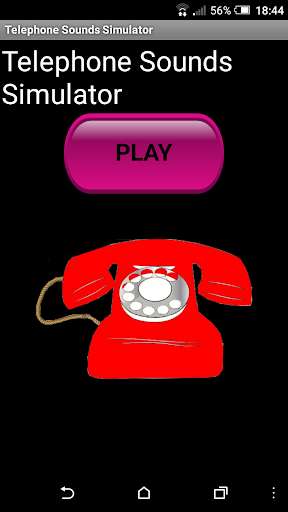 Run android online APK Telephone Sound Simulator from MyAndroid or emulate Telephone Sound Simulator using MyAndroid Run android online APK Telephone Sound Simulator from MyAndroid or emulate Telephone Sound Simulator using MyAndroid