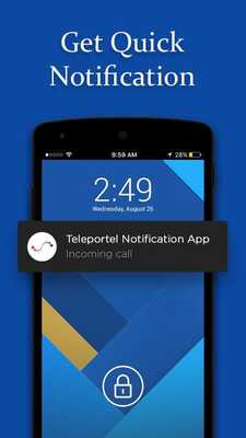 Emulate Android APK Teleportel SMS Emulate Android APK Teleportel SMS