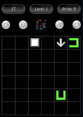 Emulate Android APK Teleporzle Emulate Android APK Teleporzle